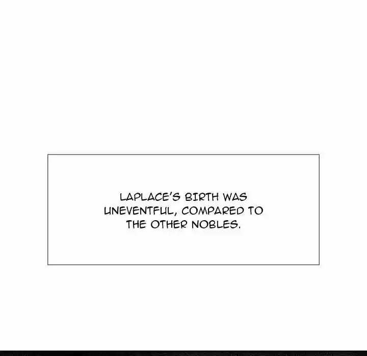 Bleach dj - Sono Kuchibiru Nukumori wo ch.014