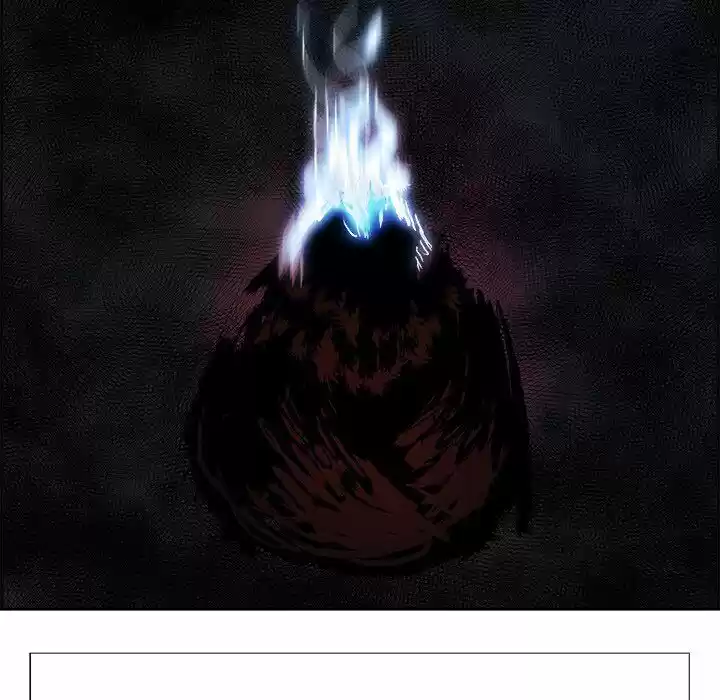 Bleach dj - Sono Kuchibiru Nukumori wo ch.014