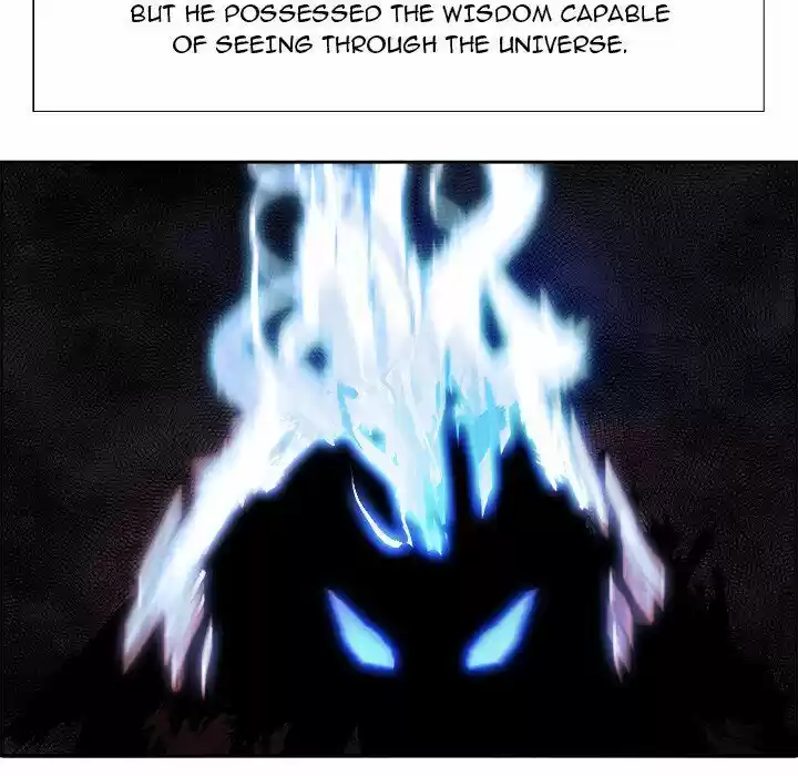 Bleach dj - Sono Kuchibiru Nukumori wo ch.014