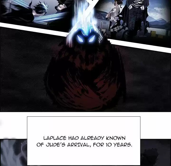 Bleach dj - Sono Kuchibiru Nukumori wo ch.014