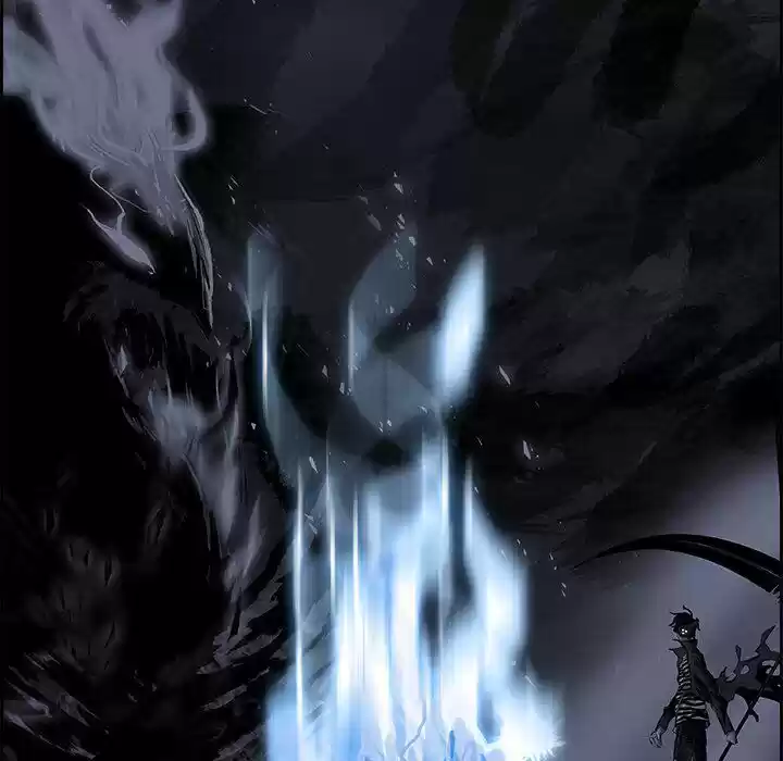 Bleach dj - Sono Kuchibiru Nukumori wo ch.014