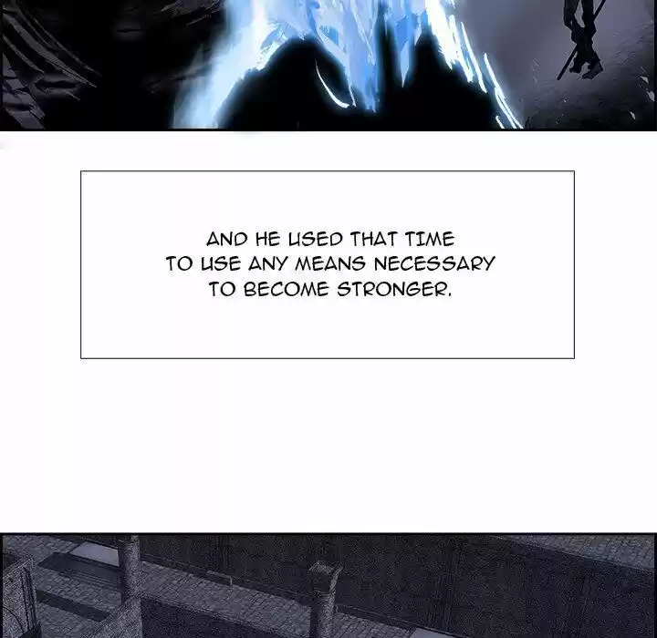 Bleach dj - Sono Kuchibiru Nukumori wo ch.014