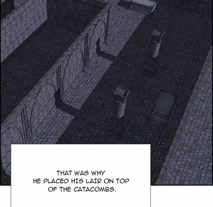 Bleach dj - Sono Kuchibiru Nukumori wo ch.014