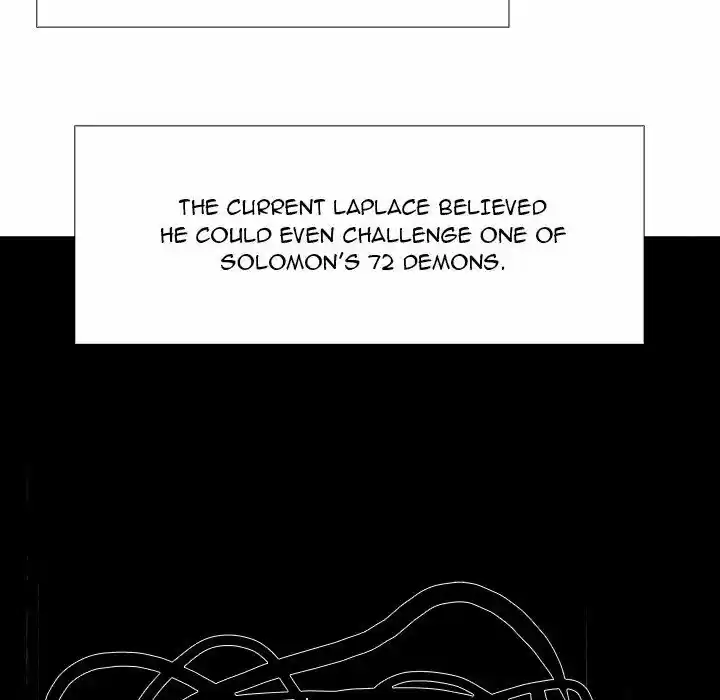 Bleach dj - Sono Kuchibiru Nukumori wo ch.014