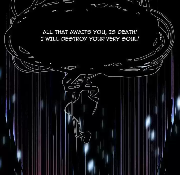 Bleach dj - Sono Kuchibiru Nukumori wo ch.014