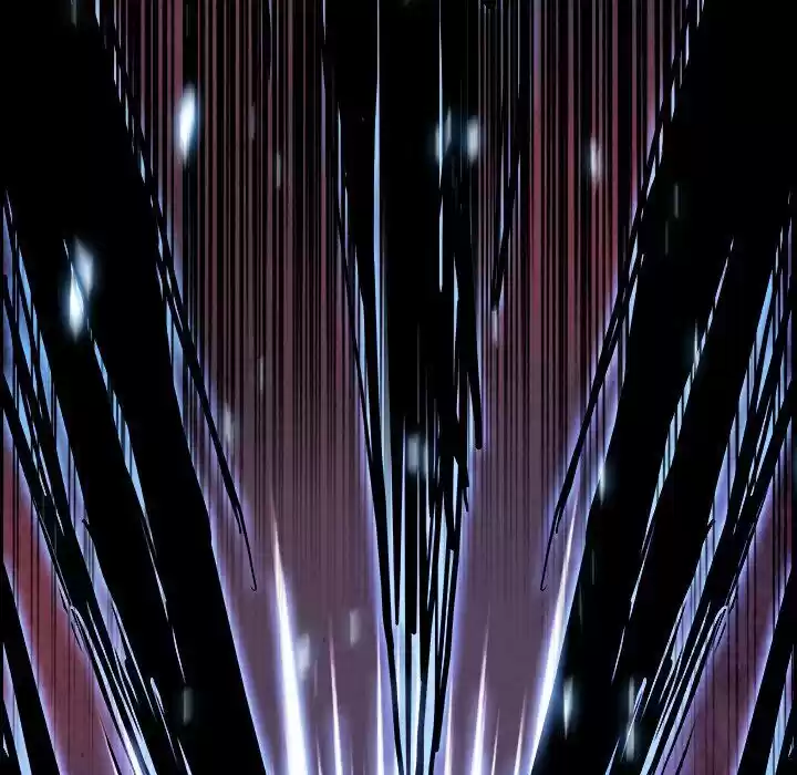 Bleach dj - Sono Kuchibiru Nukumori wo ch.014