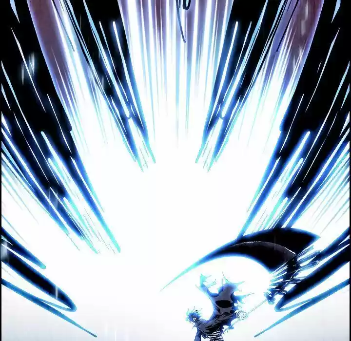 Bleach dj - Sono Kuchibiru Nukumori wo ch.014