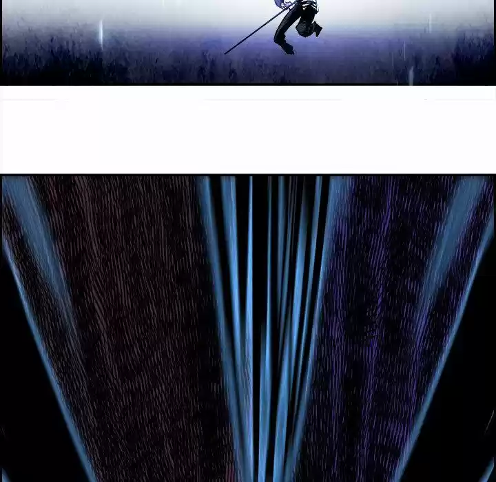 Bleach dj - Sono Kuchibiru Nukumori wo ch.014