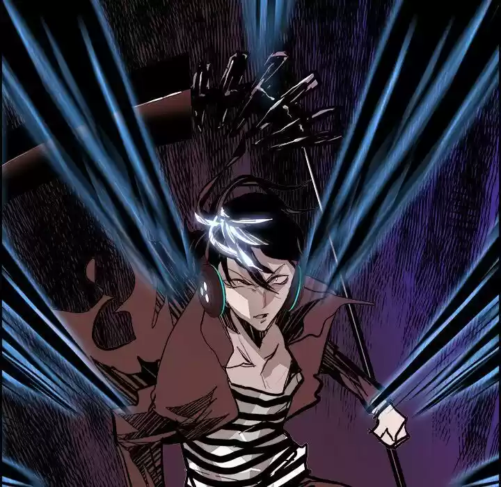 Bleach dj - Sono Kuchibiru Nukumori wo ch.014