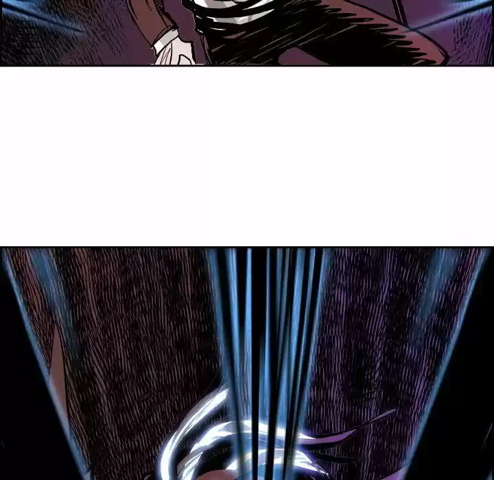 Bleach dj - Sono Kuchibiru Nukumori wo ch.014