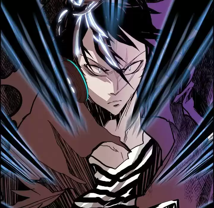 Bleach dj - Sono Kuchibiru Nukumori wo ch.014