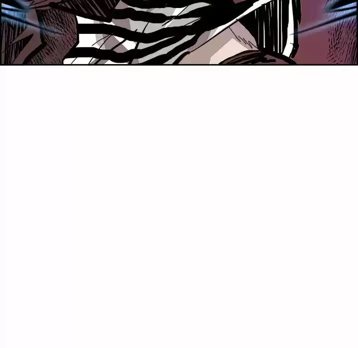 Bleach dj - Sono Kuchibiru Nukumori wo ch.014