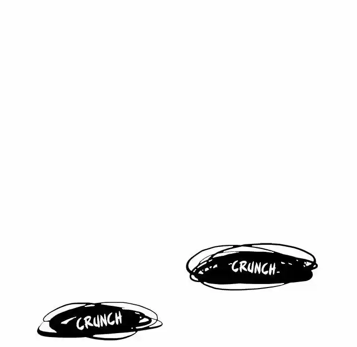 Bleach dj - Sono Kuchibiru Nukumori wo ch.014