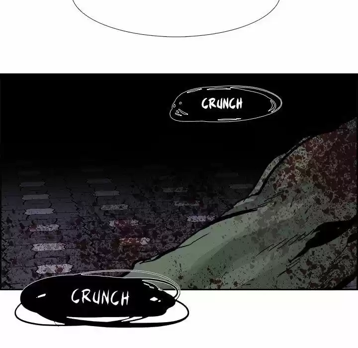 Bleach dj - Sono Kuchibiru Nukumori wo ch.014