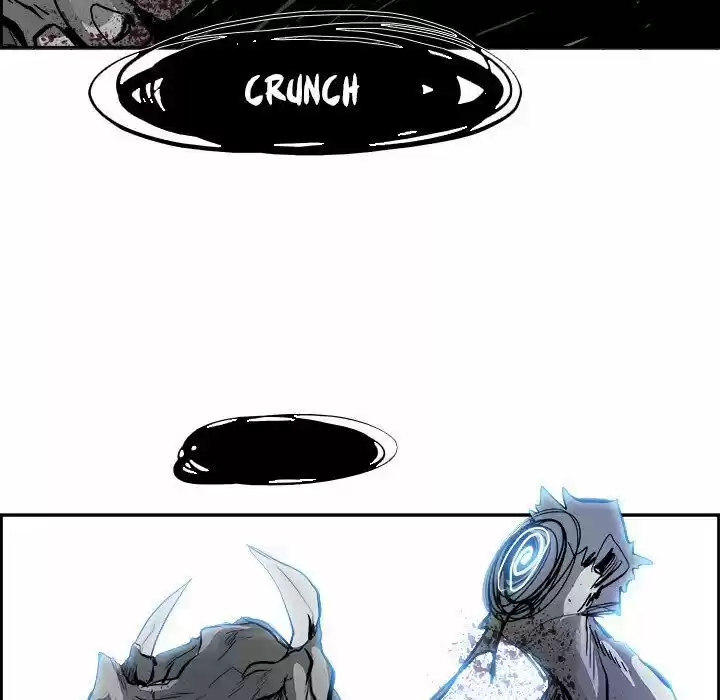 Bleach dj - Sono Kuchibiru Nukumori wo ch.014