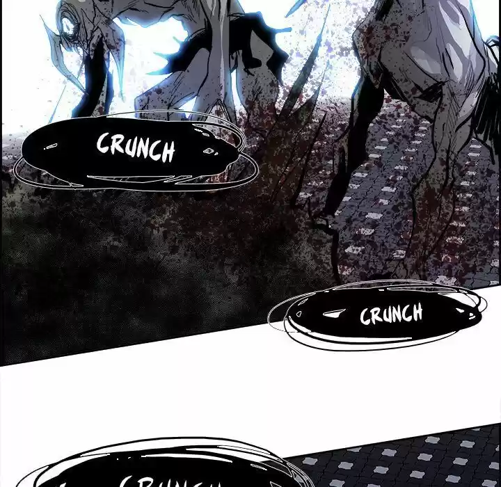 Bleach dj - Sono Kuchibiru Nukumori wo ch.014