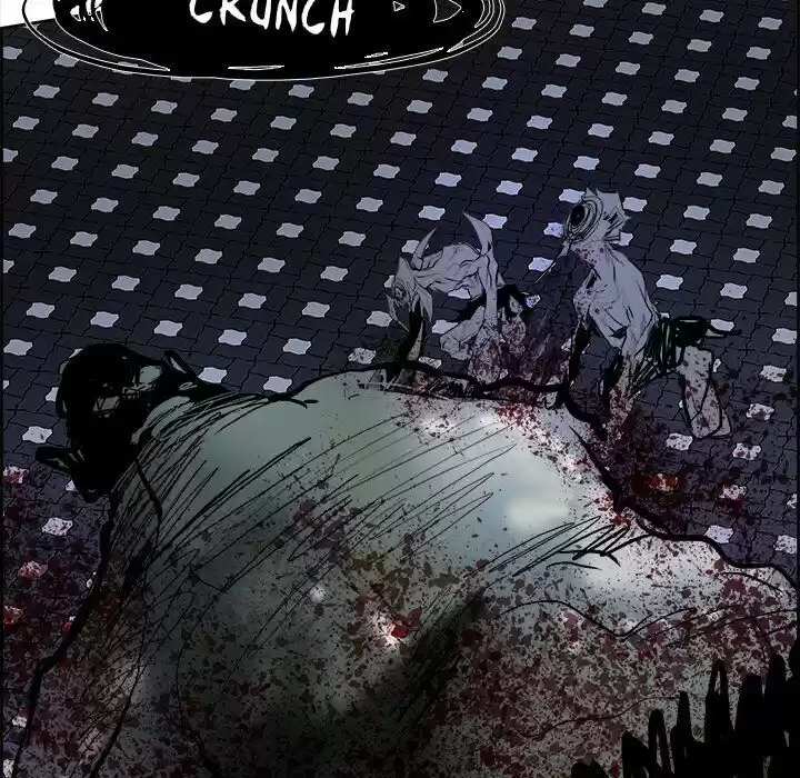 Bleach dj - Sono Kuchibiru Nukumori wo ch.014