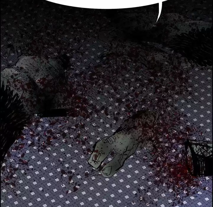 Bleach dj - Sono Kuchibiru Nukumori wo ch.014