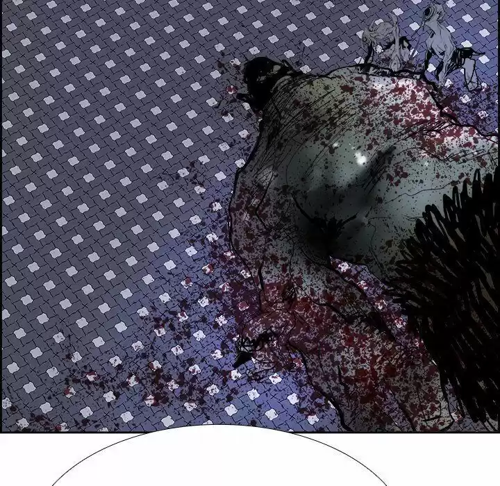 Bleach dj - Sono Kuchibiru Nukumori wo ch.014