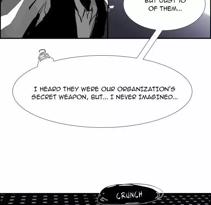 Bleach dj - Sono Kuchibiru Nukumori wo ch.014