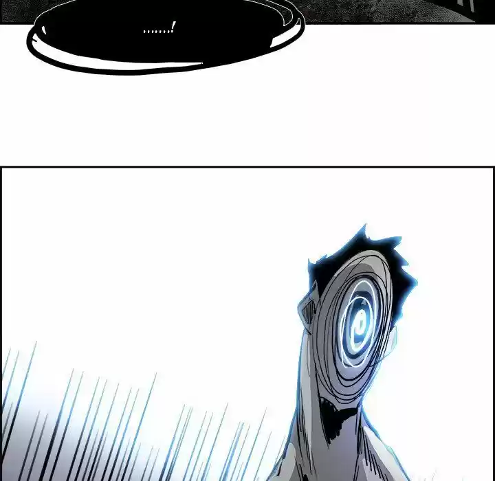 Bleach dj - Sono Kuchibiru Nukumori wo ch.014