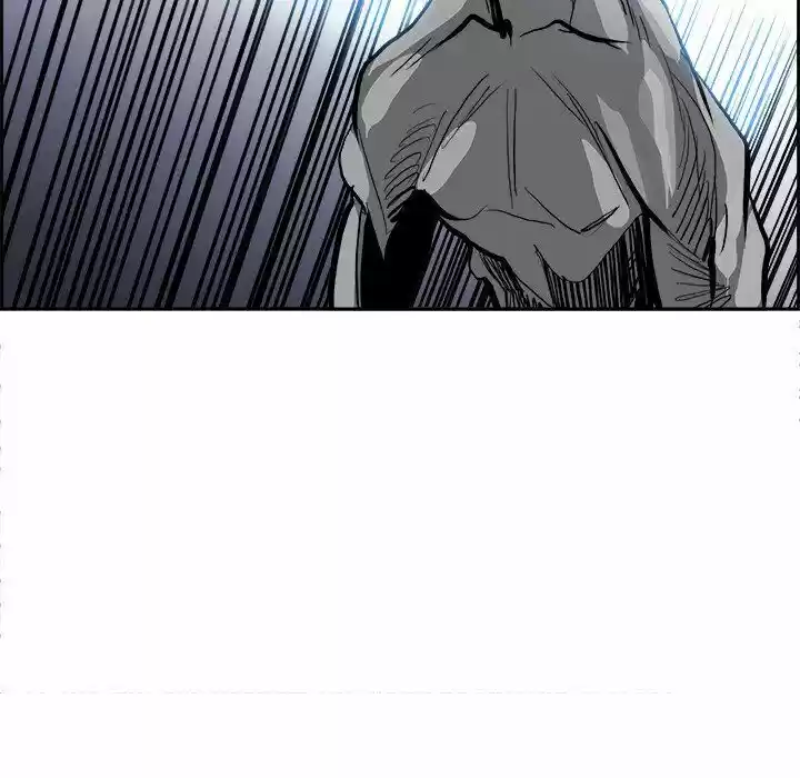 Bleach dj - Sono Kuchibiru Nukumori wo ch.014