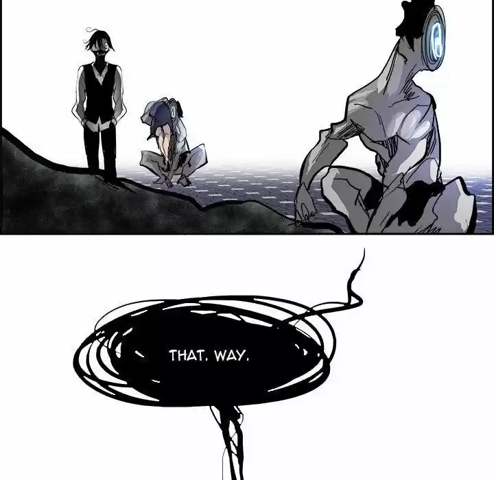 Bleach dj - Sono Kuchibiru Nukumori wo ch.014