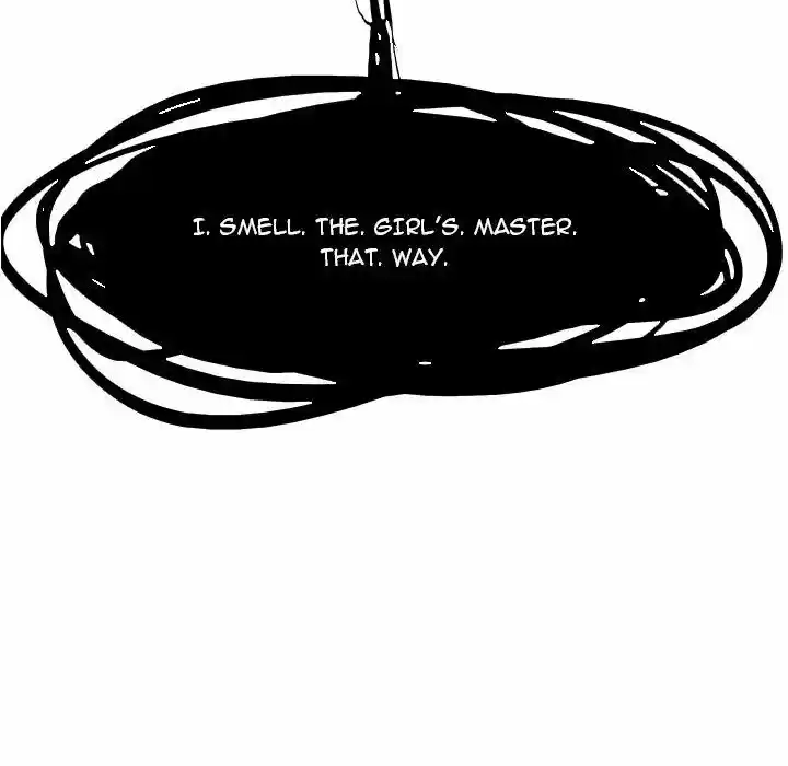 Bleach dj - Sono Kuchibiru Nukumori wo ch.014