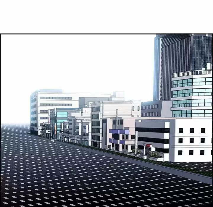 Bleach dj - Sono Kuchibiru Nukumori wo ch.014