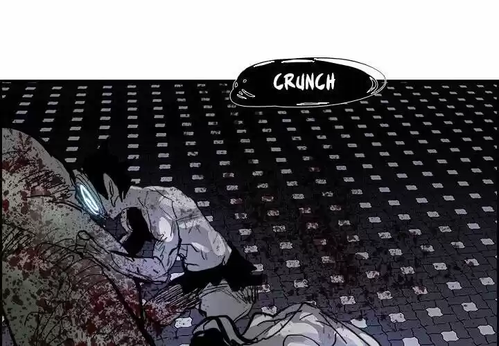 Bleach dj - Sono Kuchibiru Nukumori wo ch.015