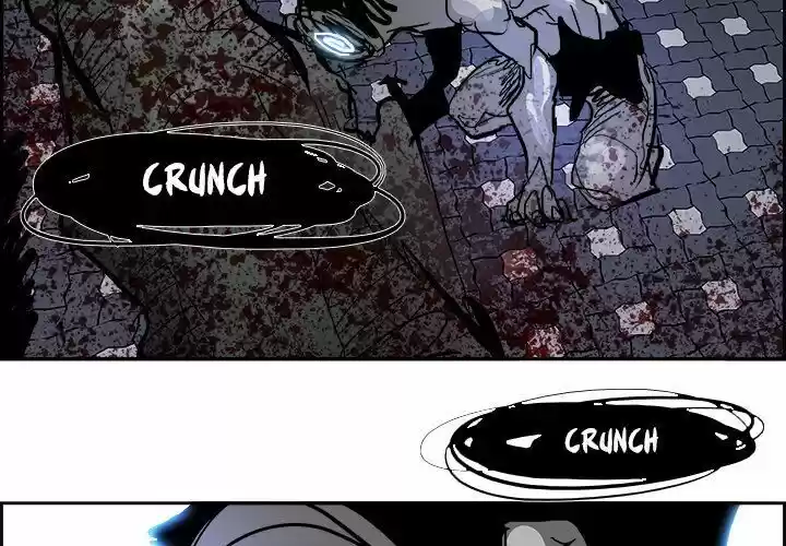 Bleach dj - Sono Kuchibiru Nukumori wo ch.015