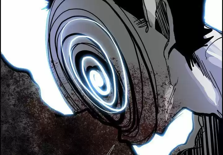 Bleach dj - Sono Kuchibiru Nukumori wo ch.015