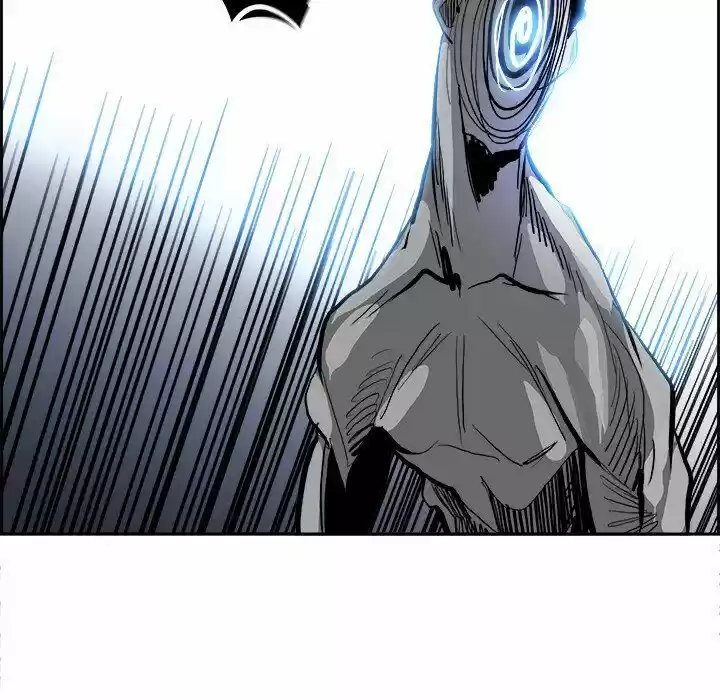 Bleach dj - Sono Kuchibiru Nukumori wo ch.015