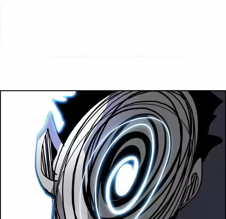 Bleach dj - Sono Kuchibiru Nukumori wo ch.015