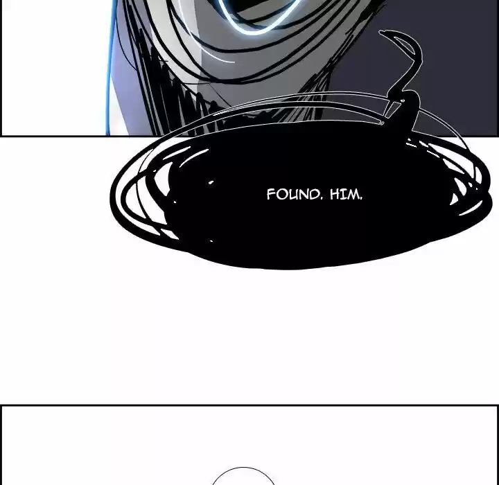 Bleach dj - Sono Kuchibiru Nukumori wo ch.015