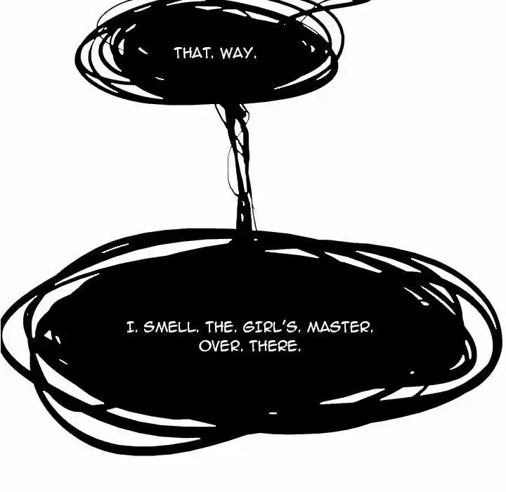 Bleach dj - Sono Kuchibiru Nukumori wo ch.015