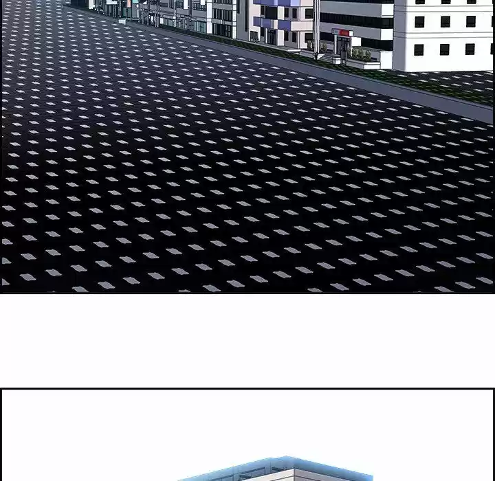 Bleach dj - Sono Kuchibiru Nukumori wo ch.015