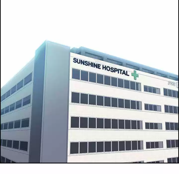 Bleach dj - Sono Kuchibiru Nukumori wo ch.015