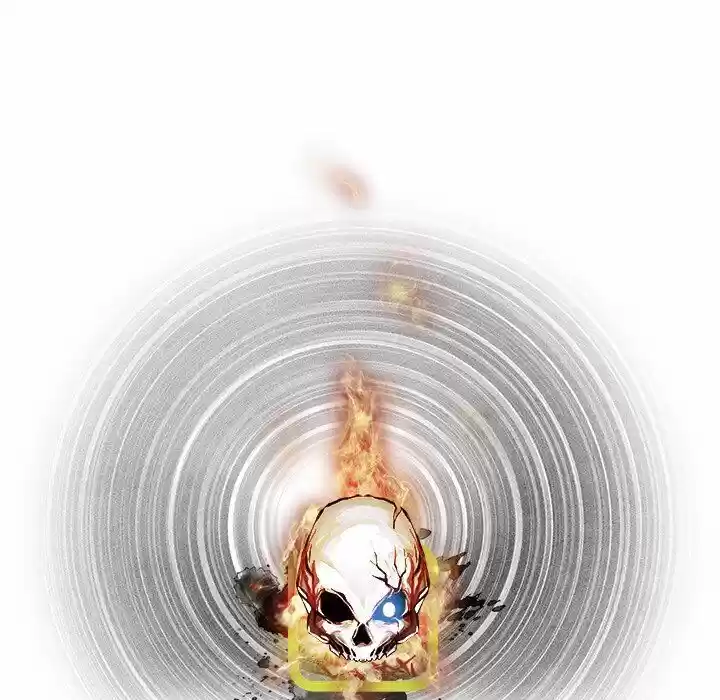 Bleach dj - Sono Kuchibiru Nukumori wo ch.015