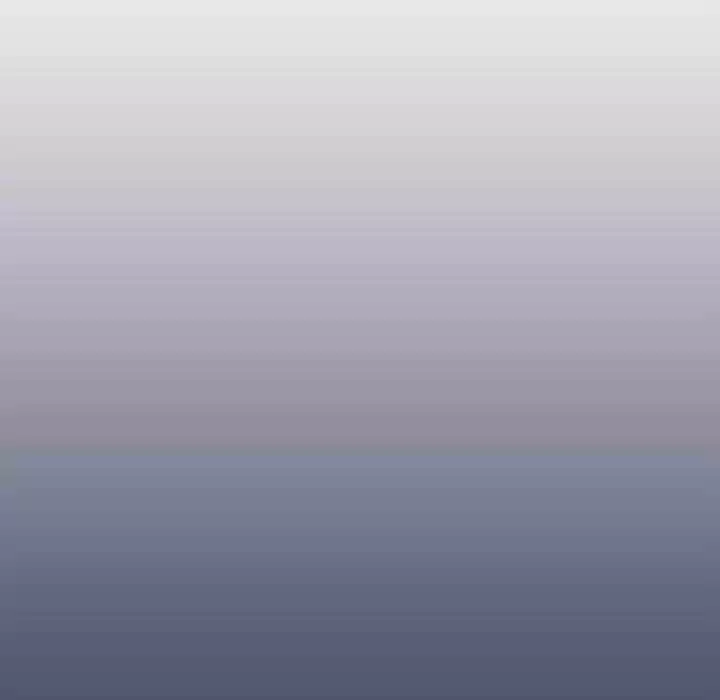 Bleach dj - Sono Kuchibiru Nukumori wo ch.015