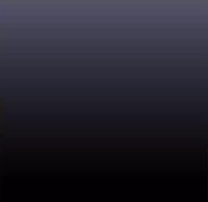 Bleach dj - Sono Kuchibiru Nukumori wo ch.015