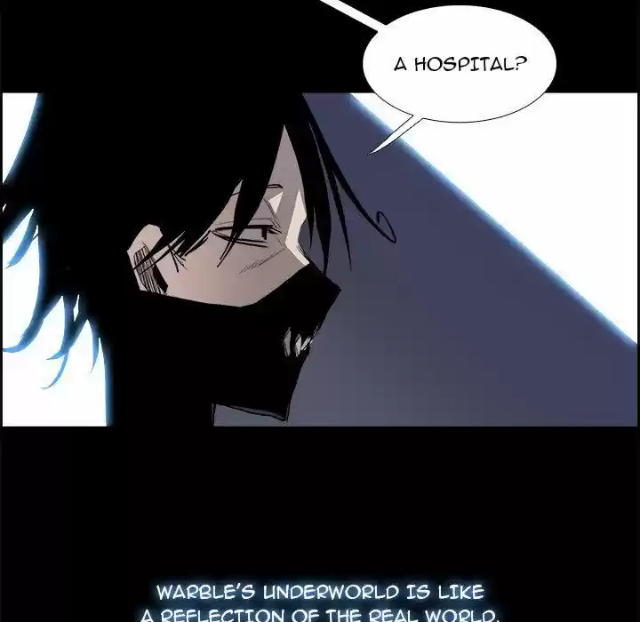 Bleach dj - Sono Kuchibiru Nukumori wo ch.015