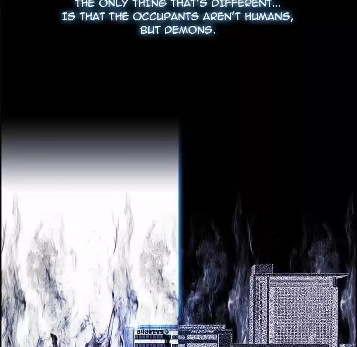 Bleach dj - Sono Kuchibiru Nukumori wo ch.015