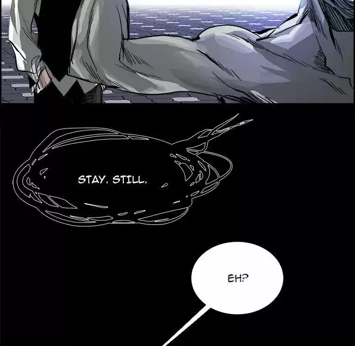 Bleach dj - Sono Kuchibiru Nukumori wo ch.015