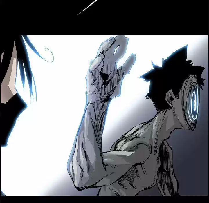 Bleach dj - Sono Kuchibiru Nukumori wo ch.015