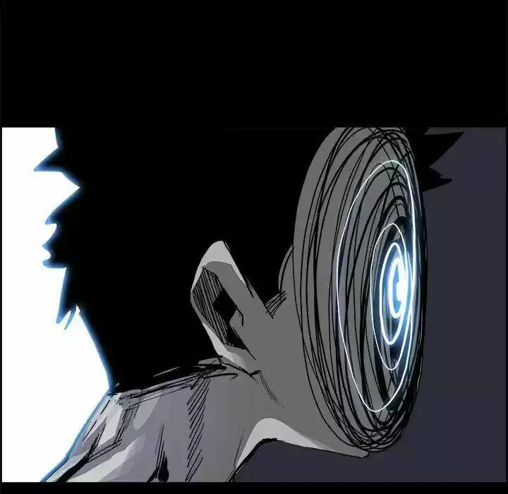 Bleach dj - Sono Kuchibiru Nukumori wo ch.015