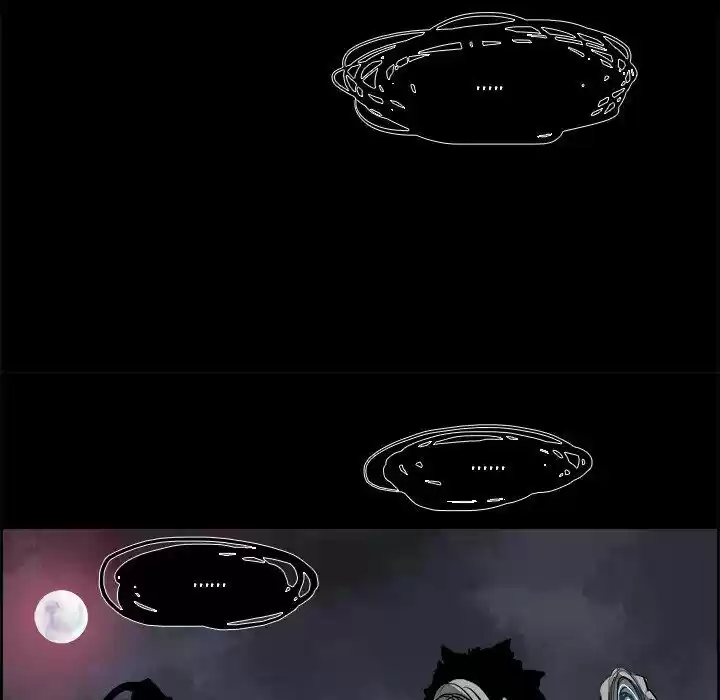 Bleach dj - Sono Kuchibiru Nukumori wo ch.015