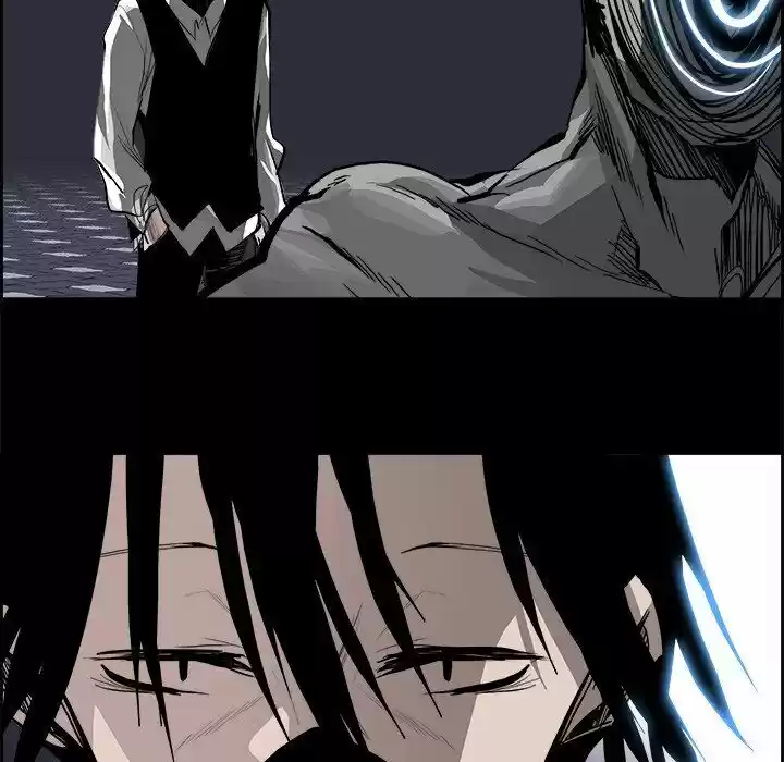 Bleach dj - Sono Kuchibiru Nukumori wo ch.015