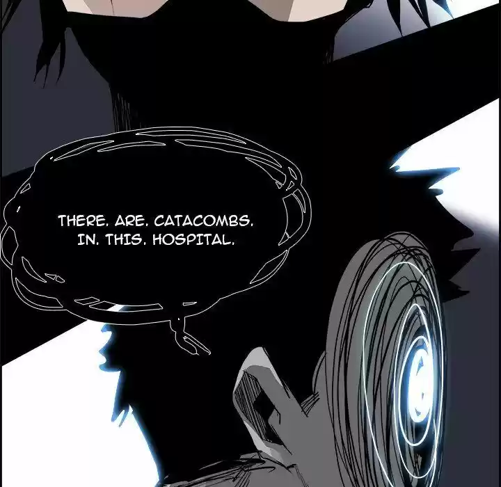 Bleach dj - Sono Kuchibiru Nukumori wo ch.015