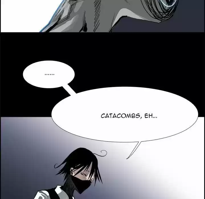 Bleach dj - Sono Kuchibiru Nukumori wo ch.015